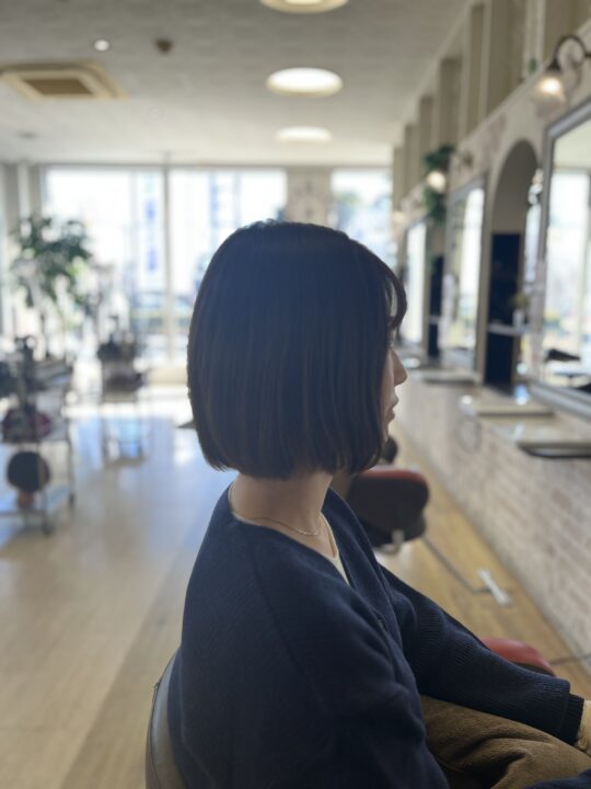 写真：Before