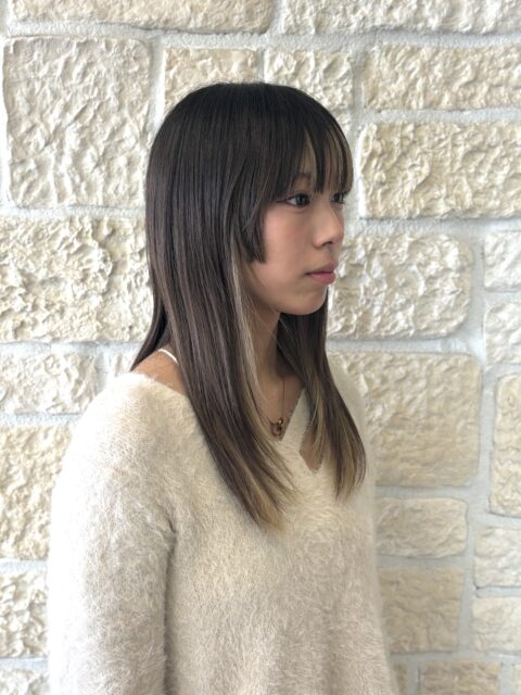 写真：Before