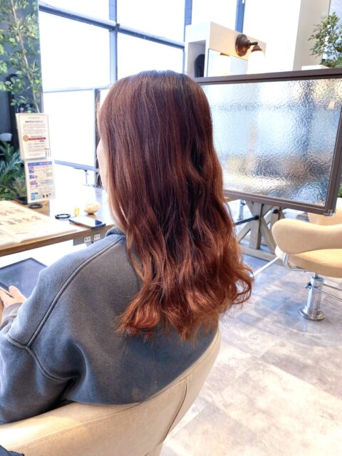 写真：Before