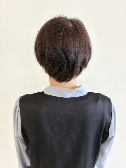 写真：Before