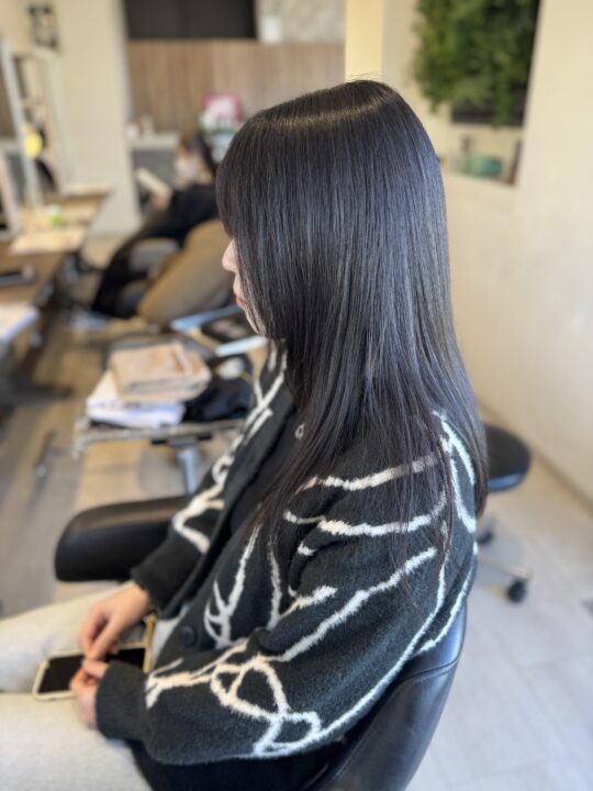 写真：Before