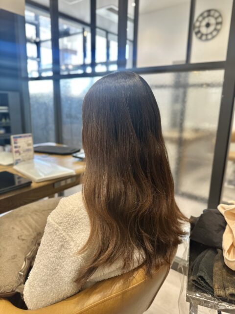 写真：Before