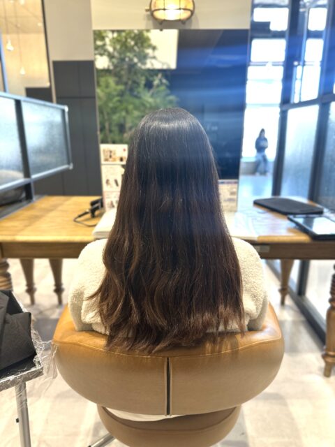 写真：Before