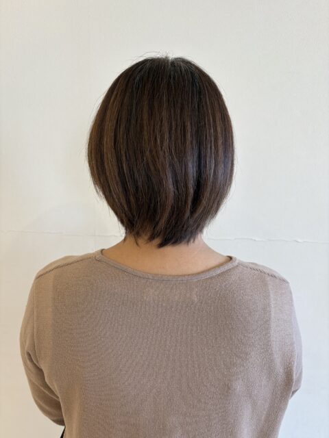 写真：Before